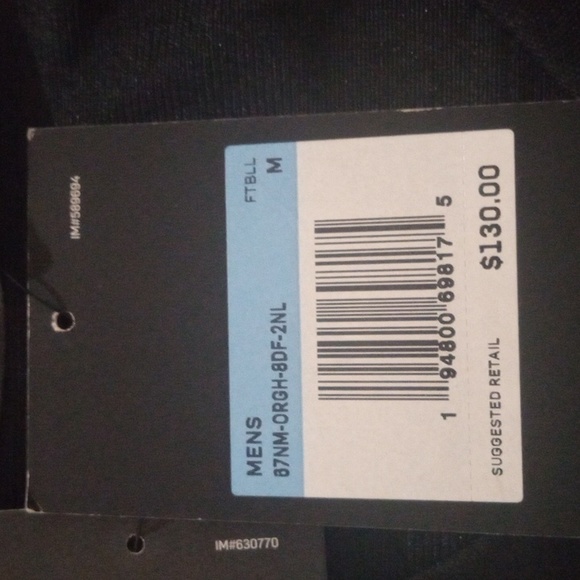 Raiders jersey medium size NFL players Waller number 83 - Picture 8 of 9